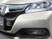 Honda Hybrid 2014 Picture #19