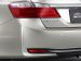 Honda Hybrid 2014 Picture #13