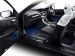 Honda Hybrid 2014 Picture #49