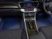 Honda Hybrid 2014 Picture #40