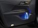 Honda Hybrid 2014 Picture #16