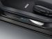 Honda Hybrid 2014 Picture #22