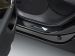 Honda Hybrid 2014 Picture #24