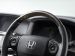 Honda Hybrid 2014 Picture #21