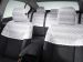 Honda Hybrid 2014 Picture #15