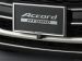 Honda Hybrid 2014 Picture #8