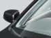 Honda Hybrid 2014 Picture #4