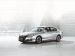 Honda Hybrid 2014 Picture #30