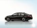 Honda Hybrid 2014 Picture #23
