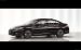 Honda Hybrid 2014 Widescreen Picture #77