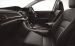 Honda Hybrid 2014 Widescreen Picture #60