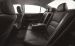 Honda Hybrid 2014 Widescreen Picture #69