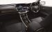Honda Hybrid 2014 Widescreen Picture #62