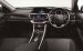 Honda Hybrid 2014 Widescreen Picture #73