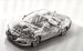 Honda Hybrid 2014 Widescreen Picture #58