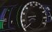 Honda Hybrid 2014 Widescreen Picture #57