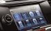 Honda Hybrid 2014 Widescreen Picture #79