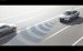 Honda Hybrid 2014 Widescreen Picture #68