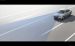 Honda Hybrid 2014 Widescreen Picture #61