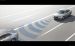 Honda Hybrid 2014 Widescreen Picture #36