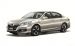Honda Hybrid 2014 Widescreen Picture #71