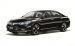 Honda Hybrid 2014 Widescreen Picture #78