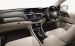 Honda Hybrid 2014 Widescreen Picture #75