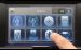 Honda Hybrid 2014 Widescreen Picture #45