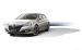 Honda Hybrid 2014 Widescreen Picture #64