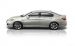 Honda Hybrid 2014 Widescreen Picture #65