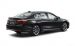 Honda Hybrid 2014 Widescreen Picture #76