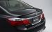 Honda Hybrid 2014 Widescreen Picture #66