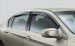 Honda Hybrid 2014 Widescreen Picture #44