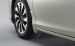 Honda Hybrid 2014 Widescreen Picture #34
