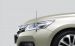 Honda Hybrid 2014 Widescreen Picture #41