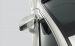 Honda Hybrid 2014 Widescreen Picture #39