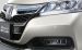 Honda Hybrid 2014 Widescreen Picture #54