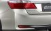 Honda Hybrid 2014 Widescreen Picture #52