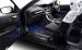 Honda Hybrid 2014 Widescreen Picture #59