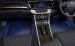 Honda Hybrid 2014 Widescreen Picture #63
