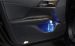 Honda Hybrid 2014 Widescreen Picture #55
