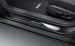 Honda Hybrid 2014 Widescreen Picture #46