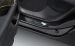 Honda Hybrid 2014 Widescreen Picture #50