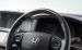 Honda Hybrid 2014 Widescreen Picture #51