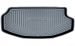 Honda Hybrid 2014 Widescreen Picture #48