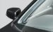 Honda Hybrid 2014 Widescreen Picture #35