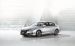 Honda Hybrid 2014 Widescreen Picture #70