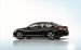 Honda Hybrid 2014 Widescreen Picture #72