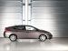 Honda INSIGHT HYBRID  2011 Picture #4