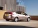 Honda INSIGHT HYBRID  2011 Picture #1